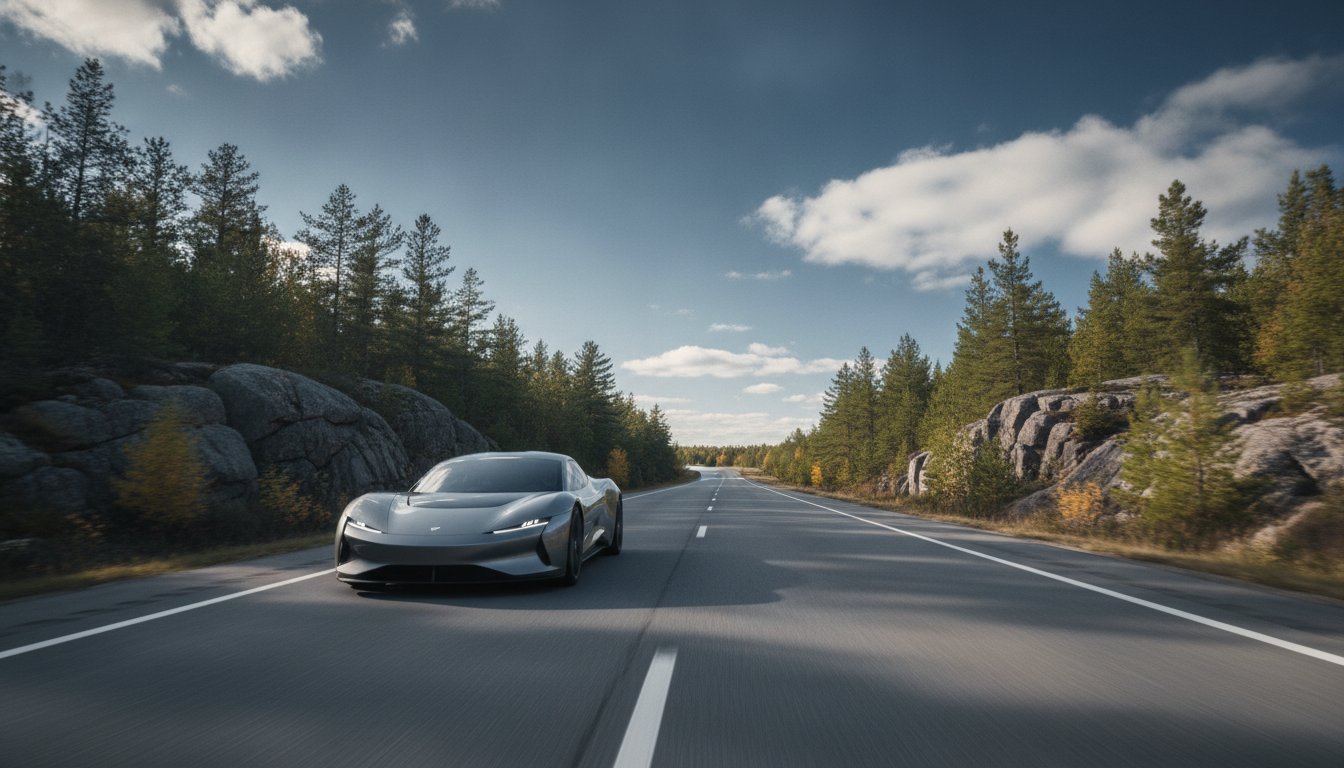 How to Find a Last Minute Road Test in Ontario: 2026 Insider Guide