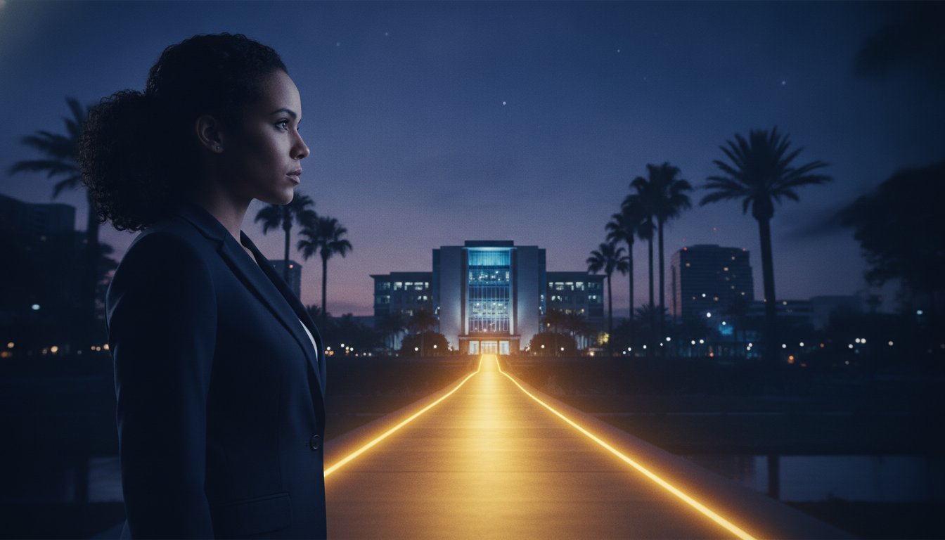 How to Find a Personal Injury Attorney in Florida: A 2026 Legal Resource Guide