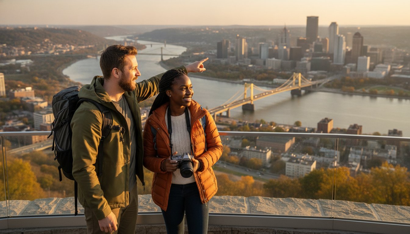How to Find a Platonic Travel Partner in 2026: Vetted Connections for Solo Explorers