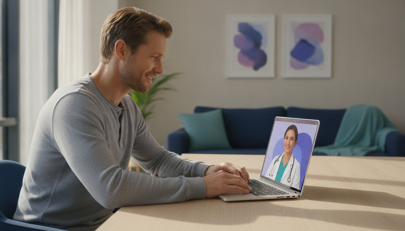 How to Find a Suboxone Doctor: A Complete Guide to Choosing Your Recovery Partner in 2026