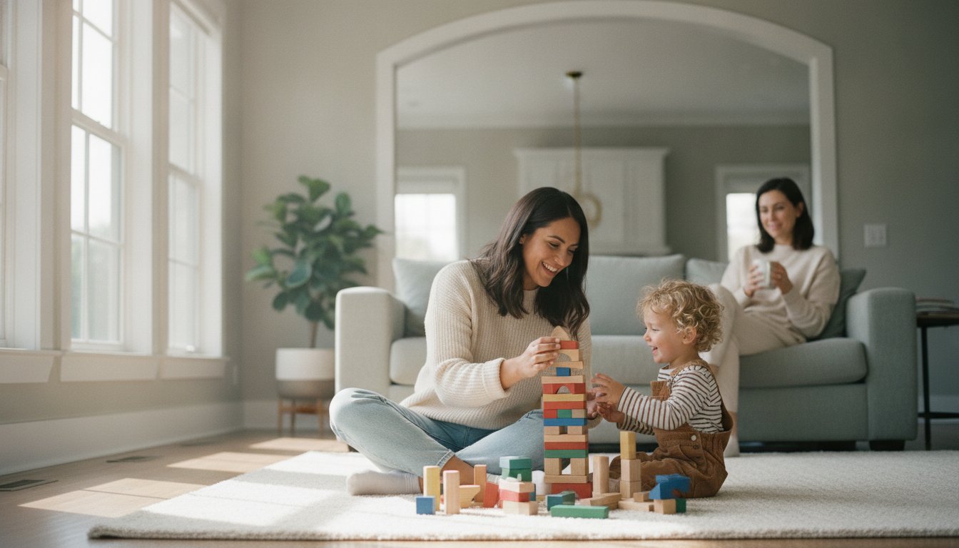 How to Find a Trusted Nanny: 2026 Vetting Guide