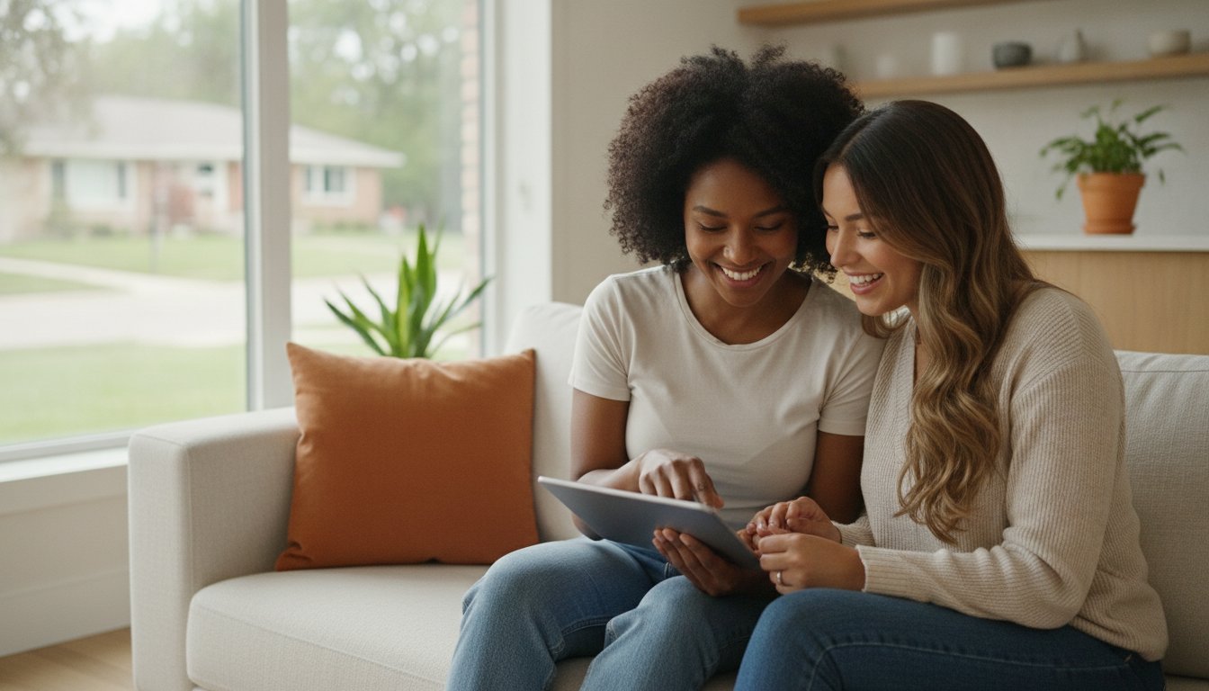 How to Find an LGBTQ Family Law Attorney