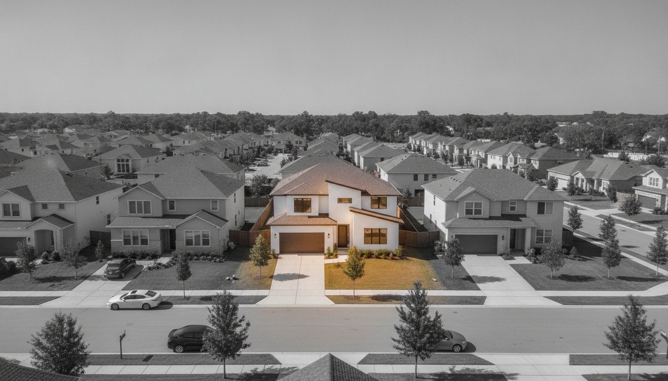 How to Find Contact Information for Old Expired Listings: The Hidden Real Estate Goldmine