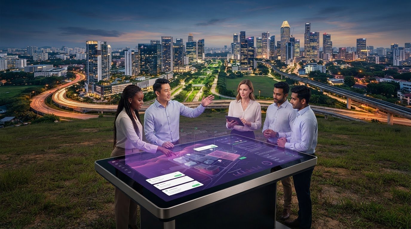 How to Find Development Land: Complete 2026 Sourcing Guide