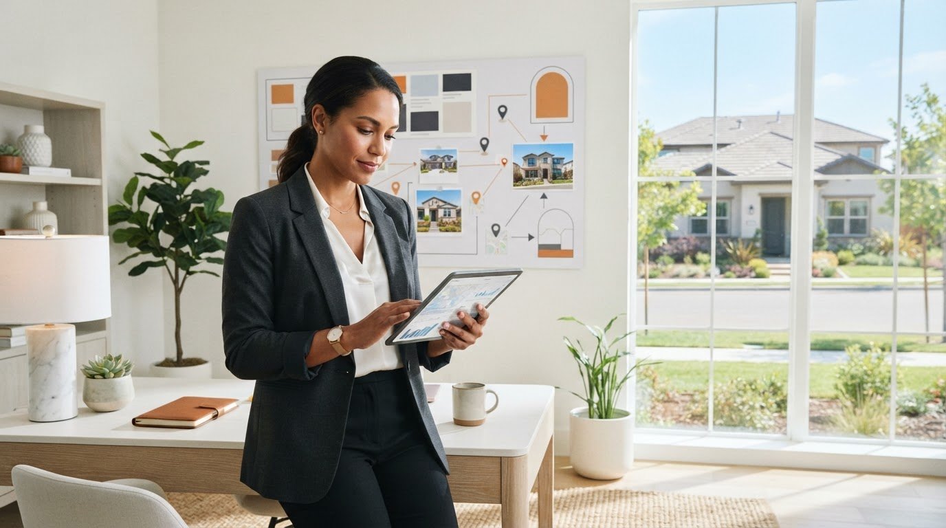 How to Find FSBO Leads: A Guide for Real Estate Agents