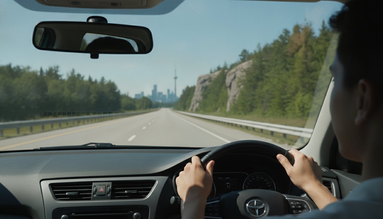 How to Find Last-Minute DriveTest Openings and Secure an Earlier Date