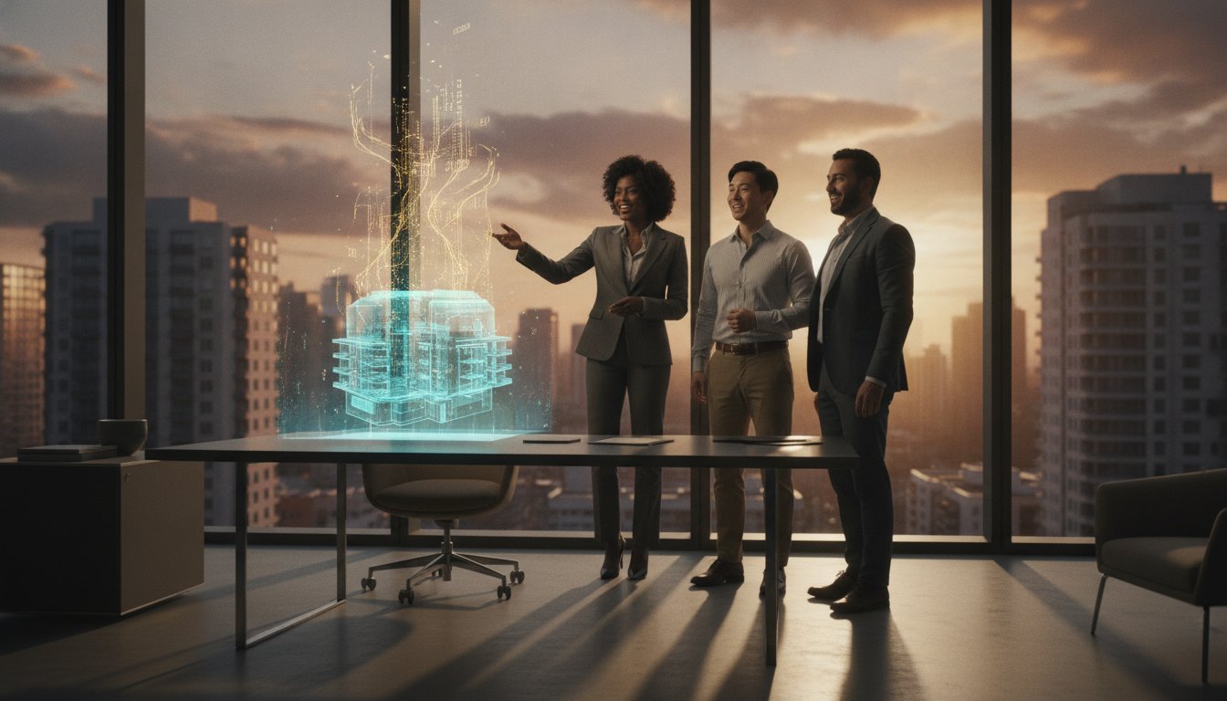 How to Find Multifamily Deals: The 2026 Blueprint for Apartment Investors