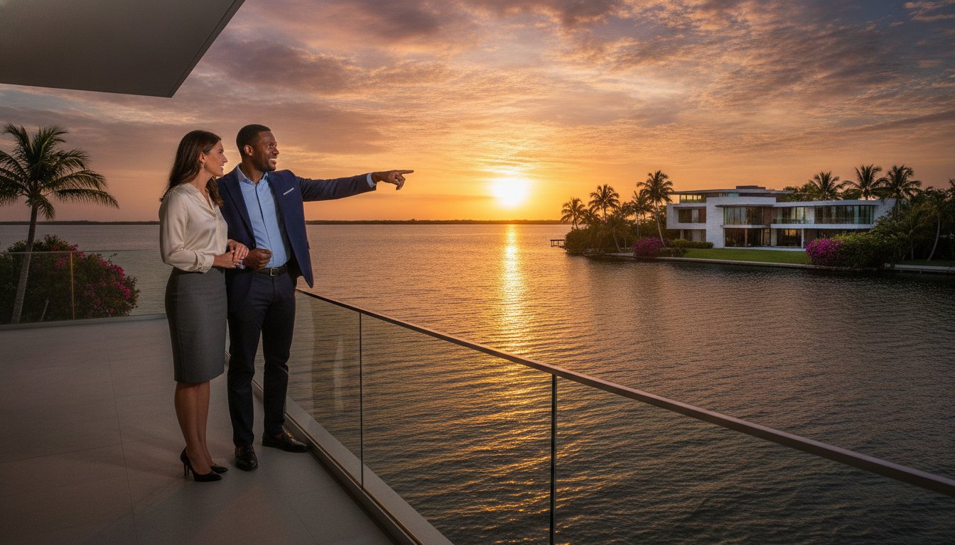 How to Find Off-Market Homes in Sarasota: The 2026 Insider’s Guide