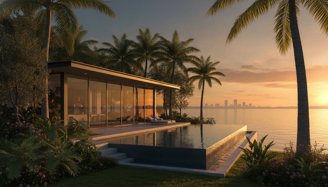 How to Find Off-Market Homes in Tampa: The 2026 Insider’s Guide