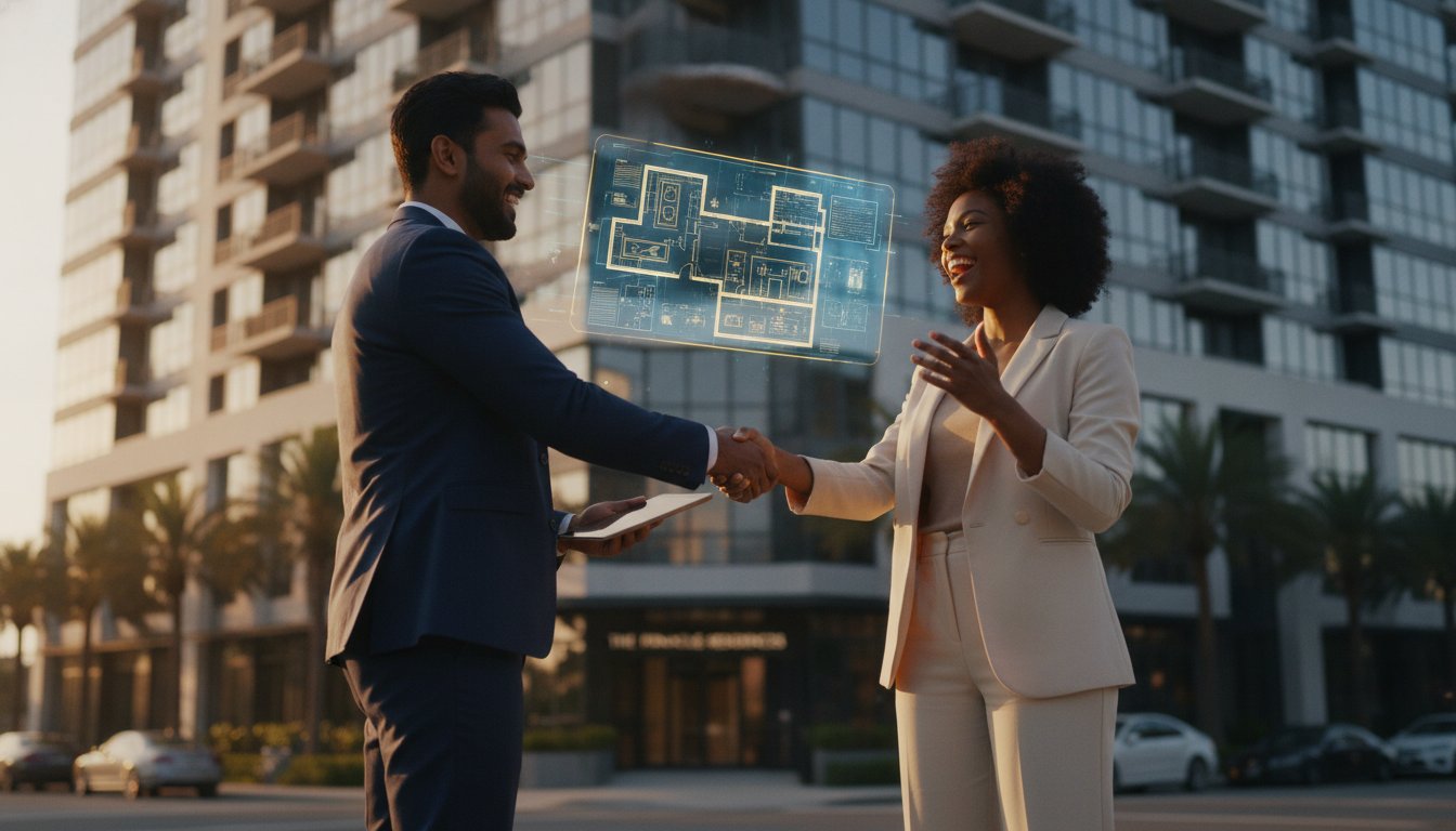 How to Find Off-Market Multifamily Deals: The 2026 Investor’s Blueprint
