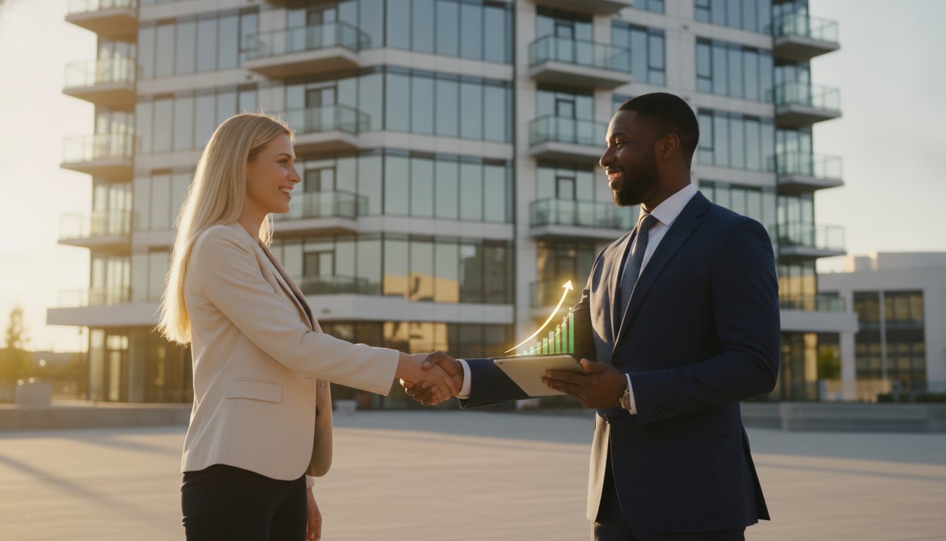 How to Find Off-Market Multifamily Deals: The 2026 Investor’s Playbook