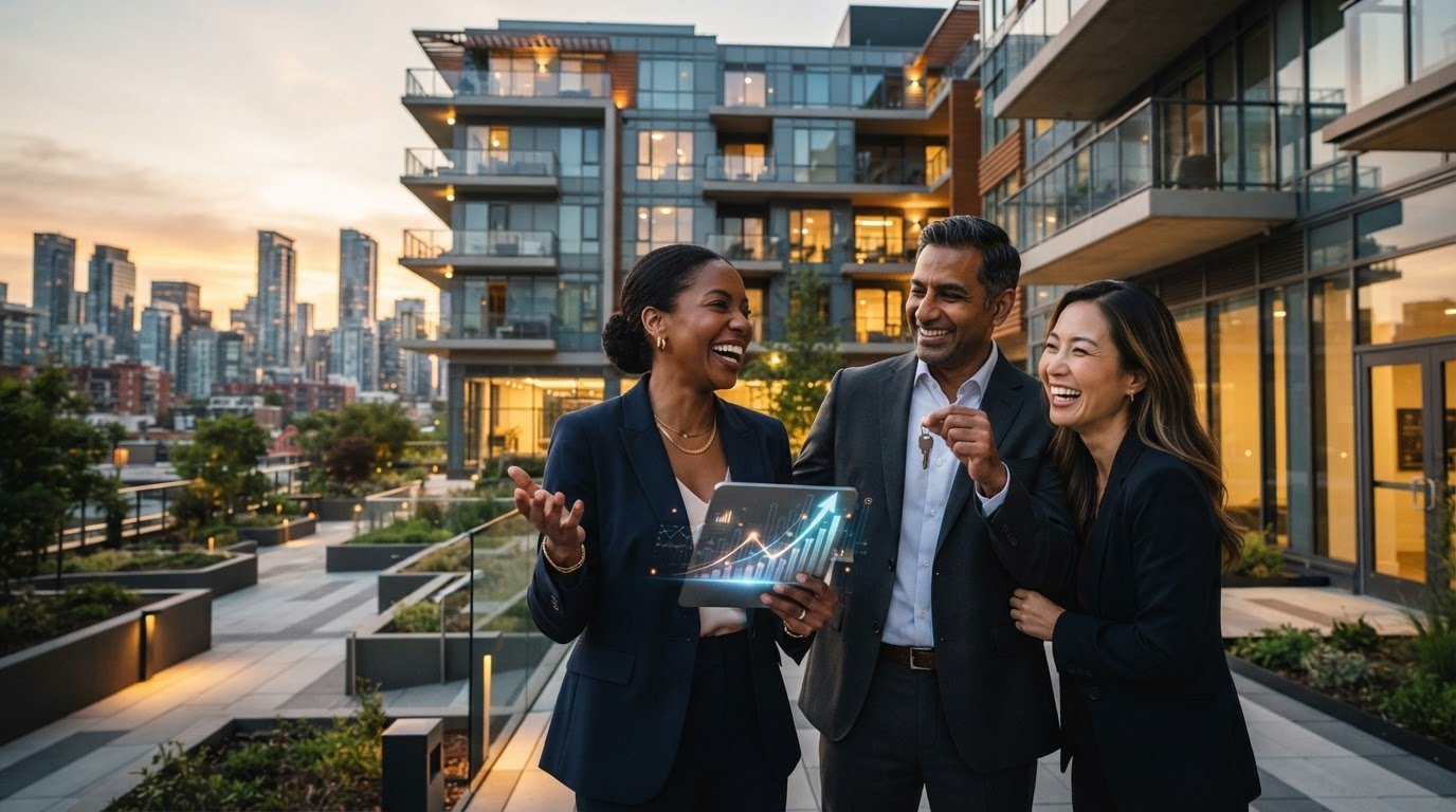 How to Find Off-Market Multifamily Deals: The 2026 Master Blueprint