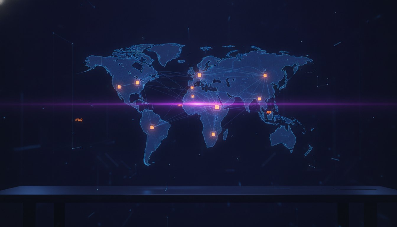 How to Find PAN Data: PCI Discovery Guide 2026