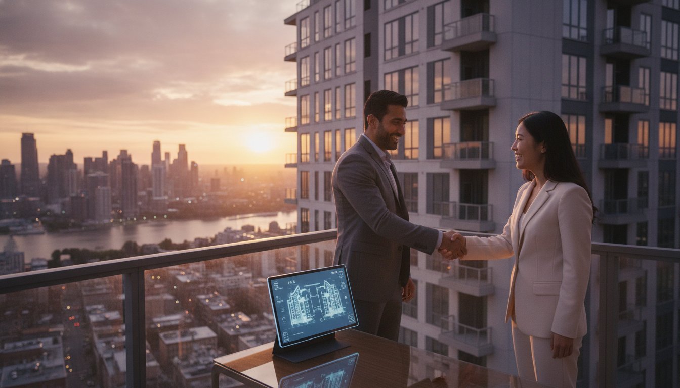 How to Find Private Money Lenders for Real Estate: The 2026 Power Guide