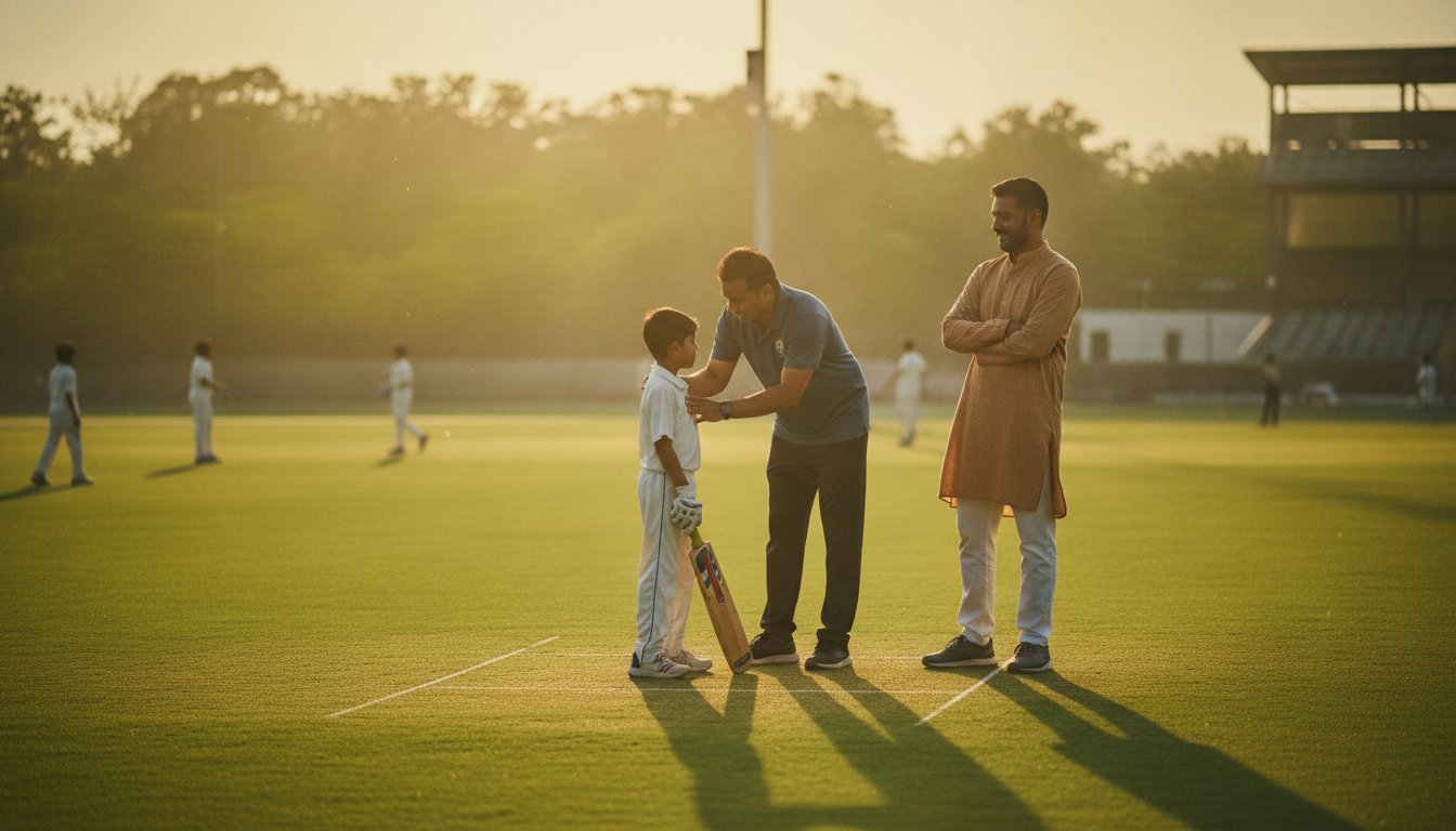 How to Find Safe After School Sports Programs in India: A 2026 Parent’s Guide