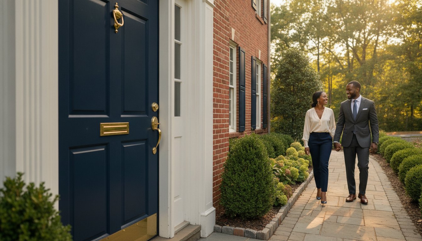 How to Find Tenants in Laurel, MD: The Landlord’s 2026 Strategy Guide