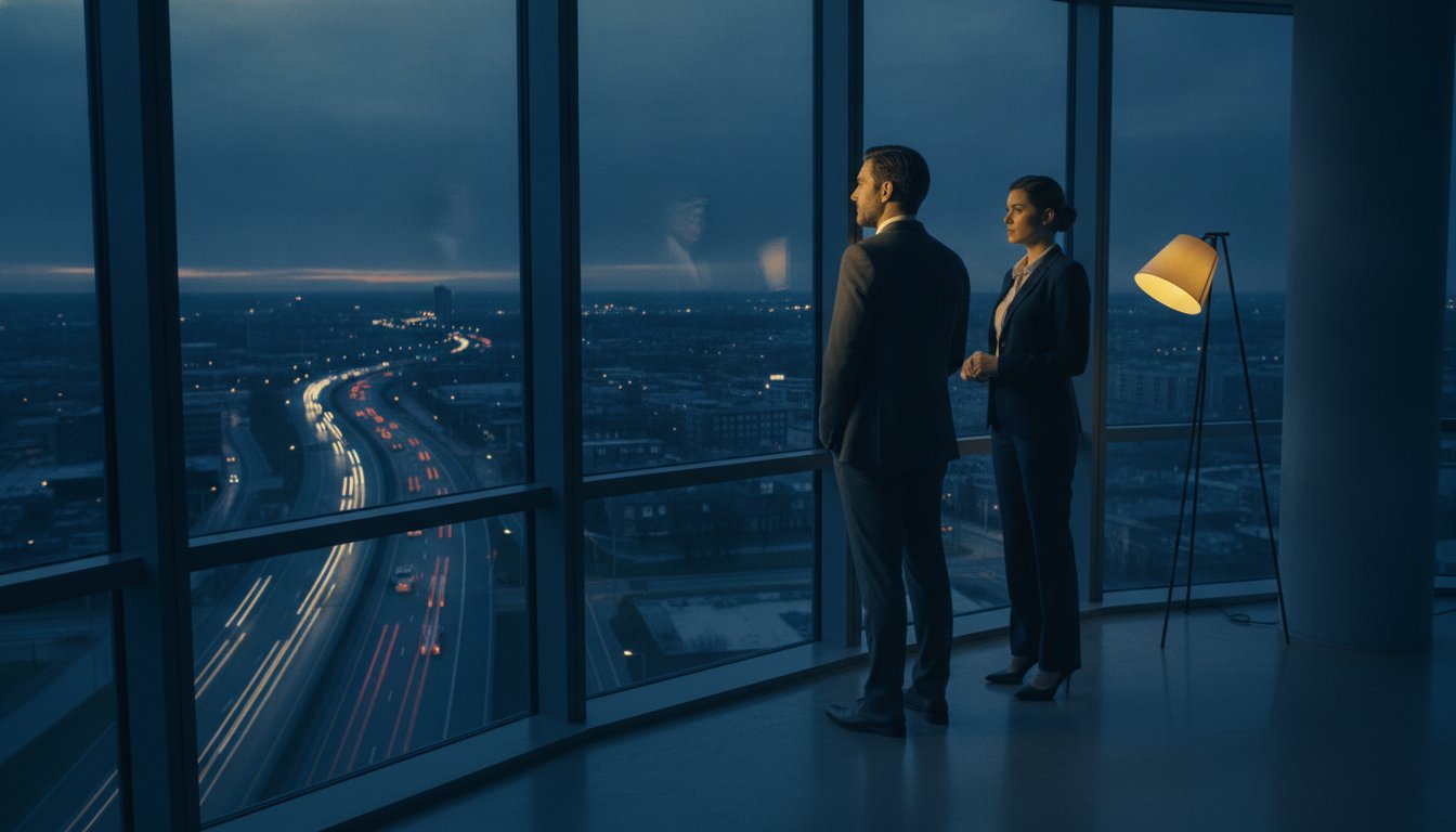 How to Find the Best Auto Accident Attorney in 2026: A National Guide