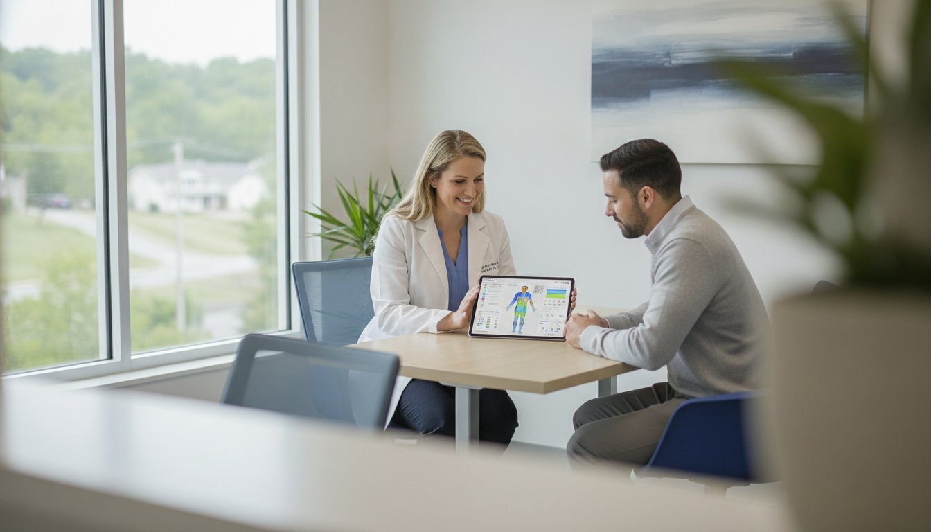 How to Find the Best Weight Loss Doctor in Richmond VA: A 2026 Buying Guide