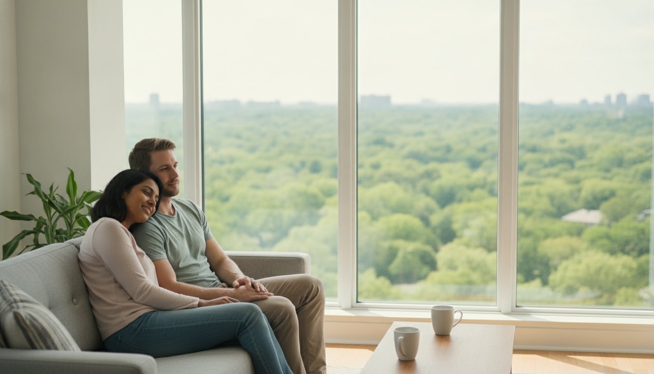 How to Find the Cheapest Apartment Insurance in Ontario: 2026 Guide