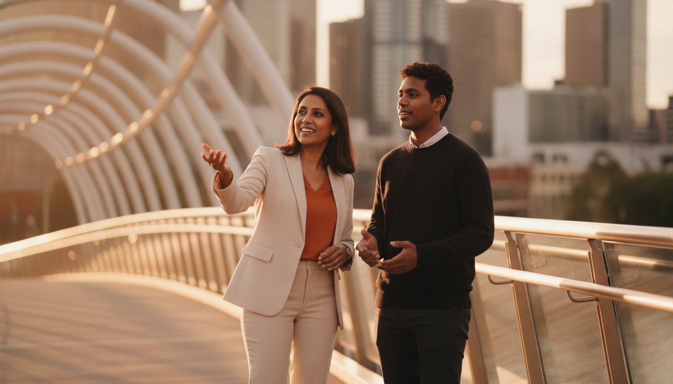 How to Find the Right NDIS Provider in Melbourne: A Comprehensive Guide