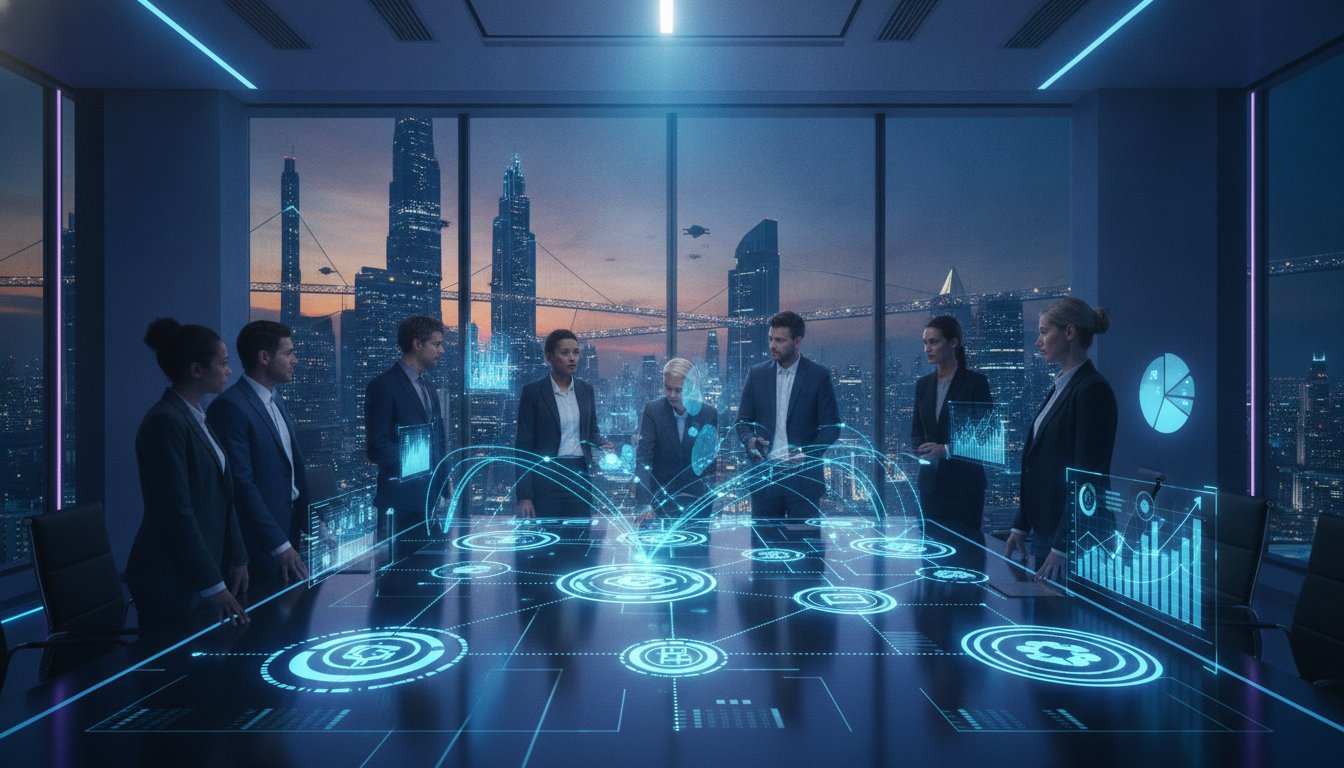 How to Find Tokenization Service Providers: A Strategic Sourcing Guide