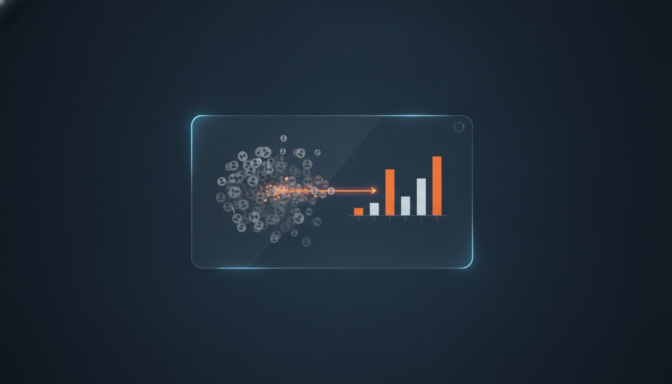 How to Find Unused Microsoft 365 Licenses: The 2026 Spend Recovery Guide