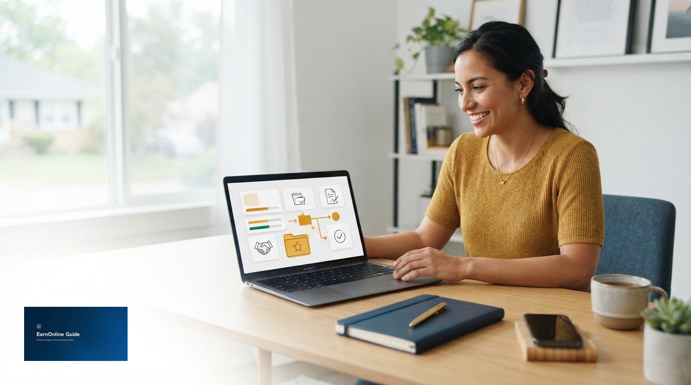 How to Find Your First Freelance Client: A Practical Plan