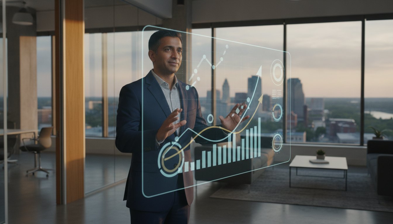 How to Fire Your Accountant: A Strategic Guide