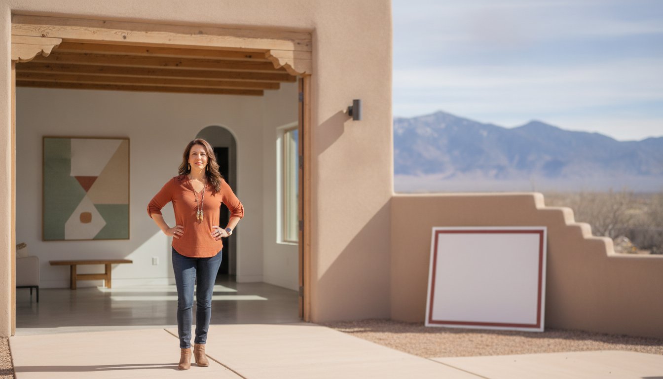 How to Fire Your Real Estate Agent in New Mexico: A Strategic 2026 Guide