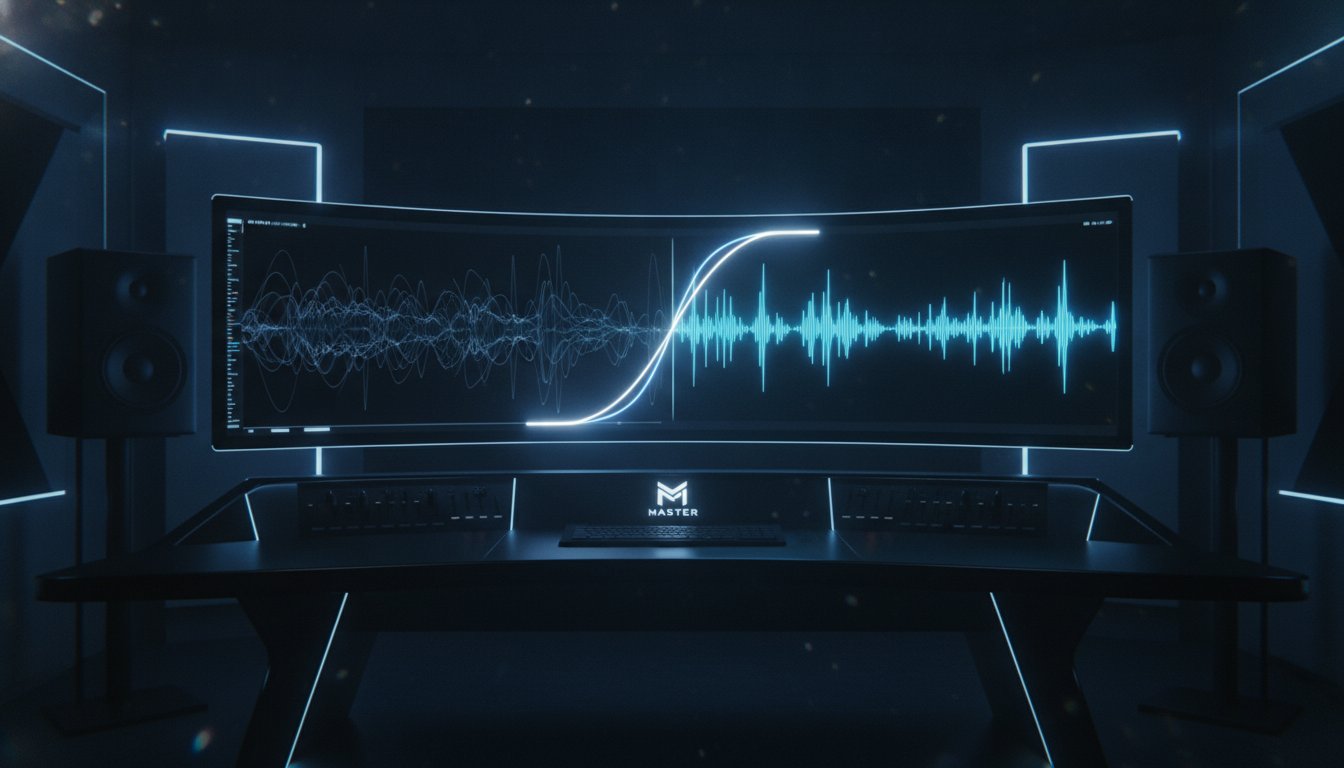 How to Fix a Muddy Mix in Mastering: The 2026 Professional Guide