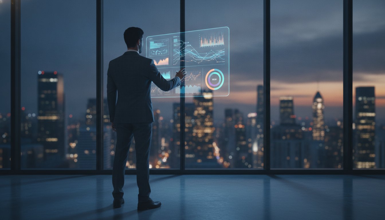 How to Follow Up on a Job Application: The 2026 Strategic Guide