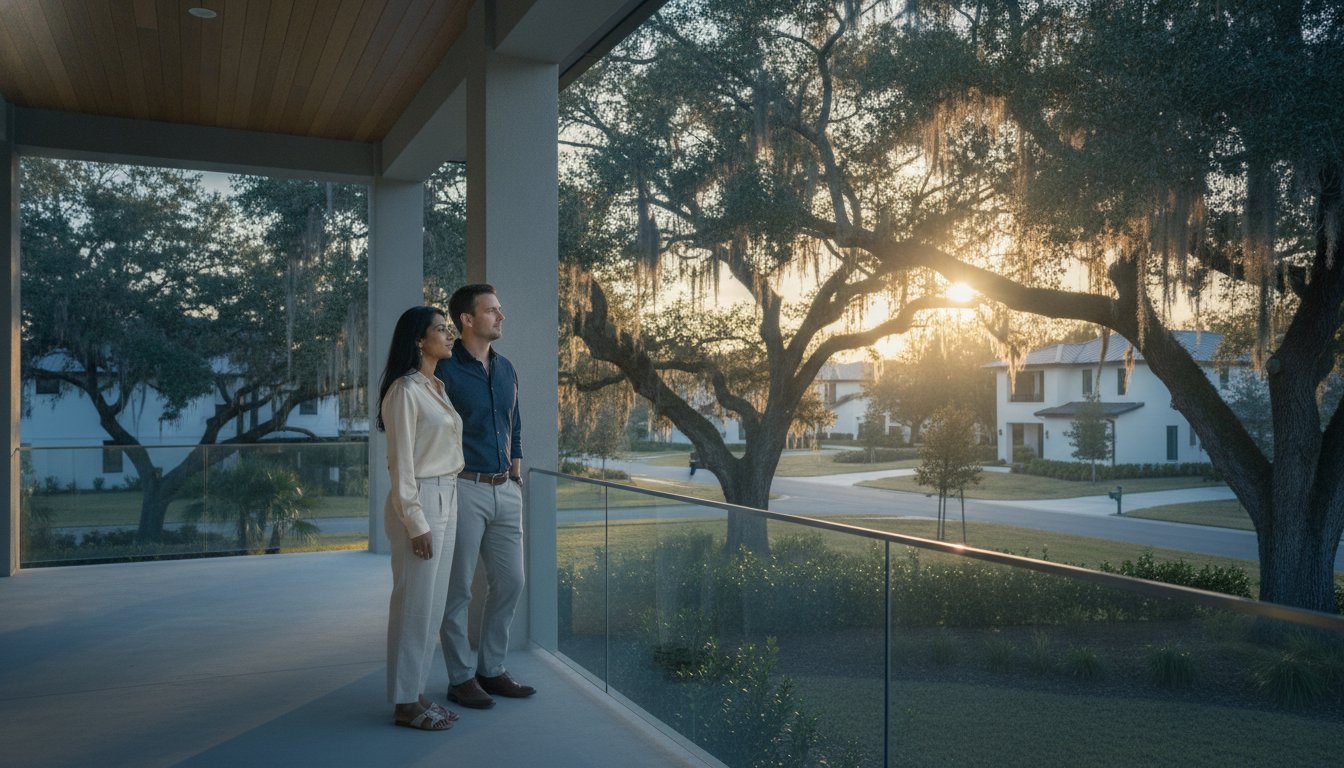 How to Generate Passive Income from Florida Rentals: A 2026 Investor’s Guide