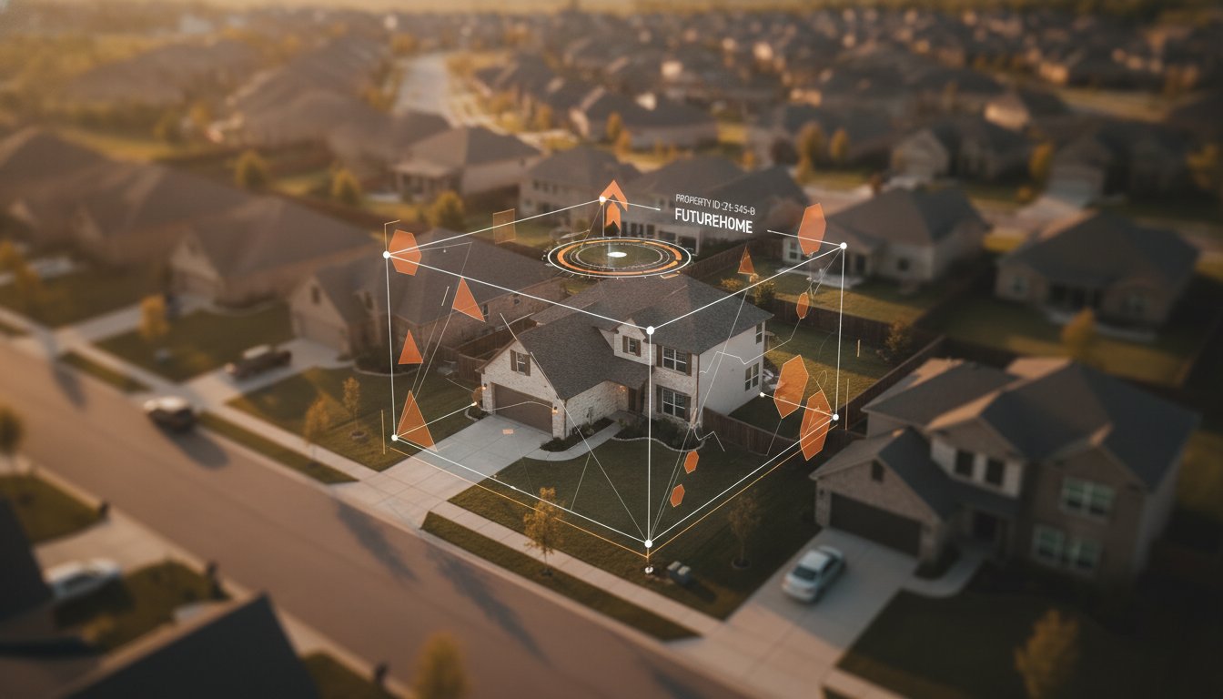 How to Generate Real Estate Seller Leads: The 2026 Listing Dominance Strategy