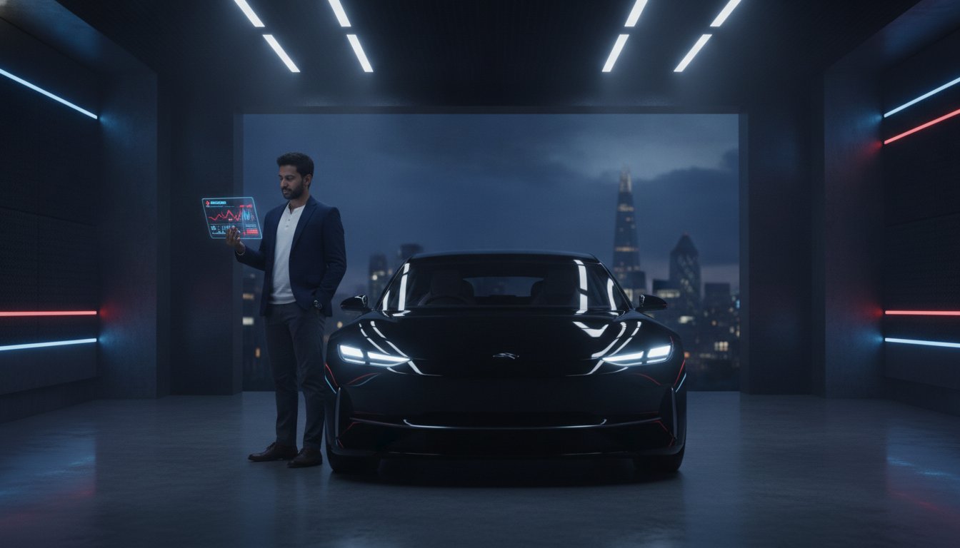 How to Get a Car Valuation Online: 2026 Comparison Guide