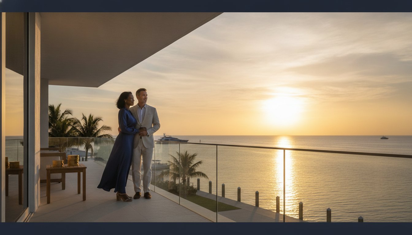 How to Get a Guaranteed Cash Offer for My House in Clearwater: The 2026 Seller’s Guide
