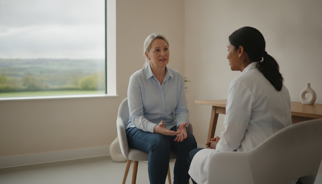 How to Get a Private Medical Referral in Wigan: A Fast-Track Guide (2026)