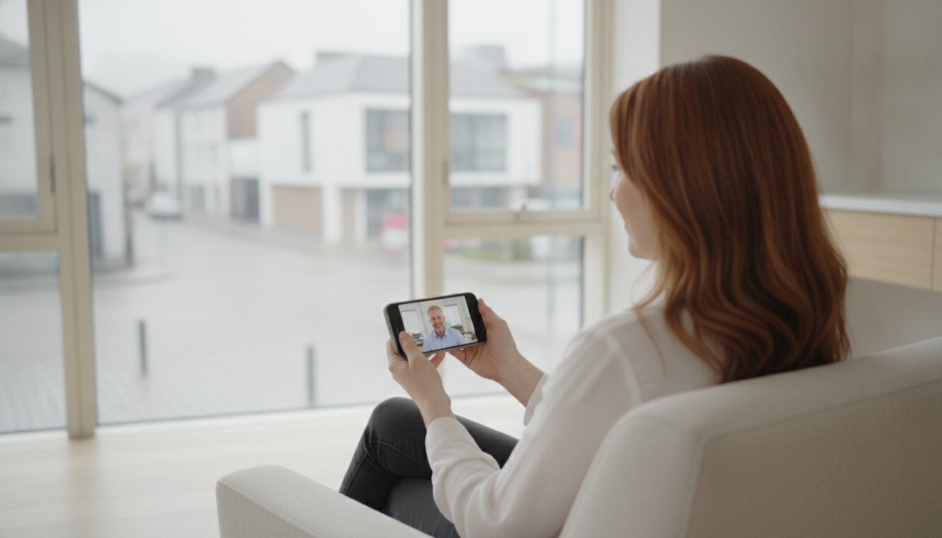 How to Get a Private Prescription Online in Ireland: A Complete 2026 Guide