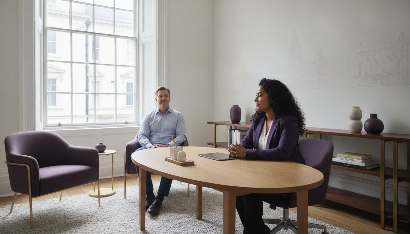 How to Get a Same-Day GP Appointment in the UK
