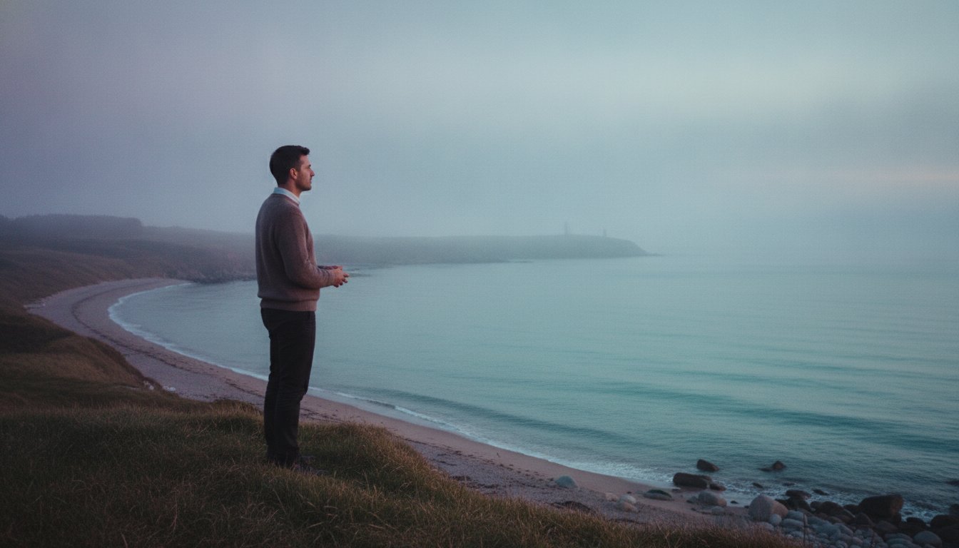 How to Get ADHD Medication as an Adult: A Compassionate Step-by-Step Guide