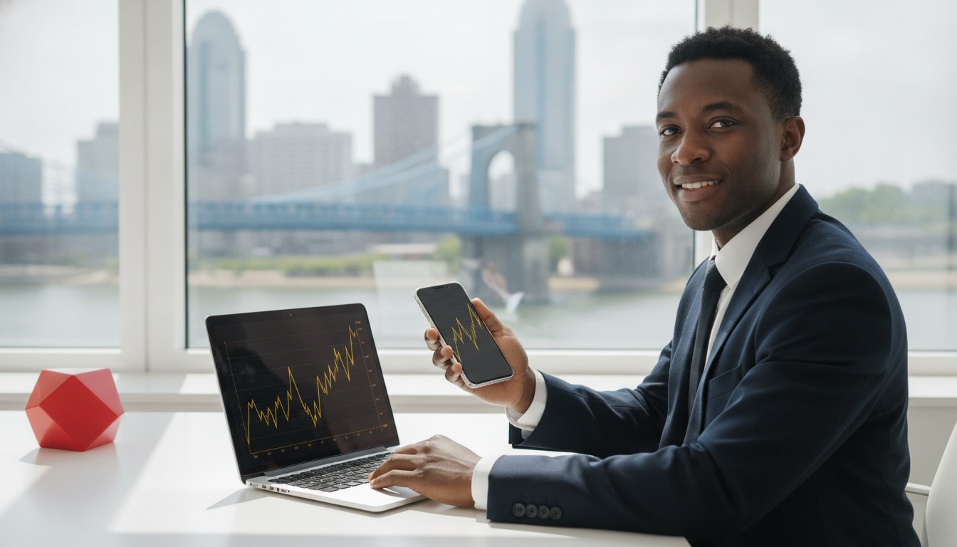 How to Get an Accurate Online Quote for Used Electronics in 2026