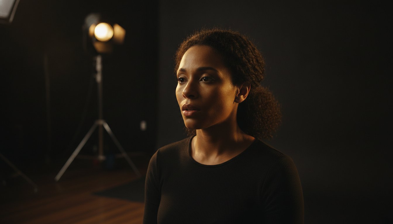 How to Get an Acting Agent in the UK: The 2026 Professional Guide