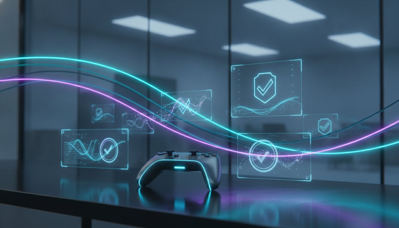 How to Get an ESRB Rating: 2026 Console Guide