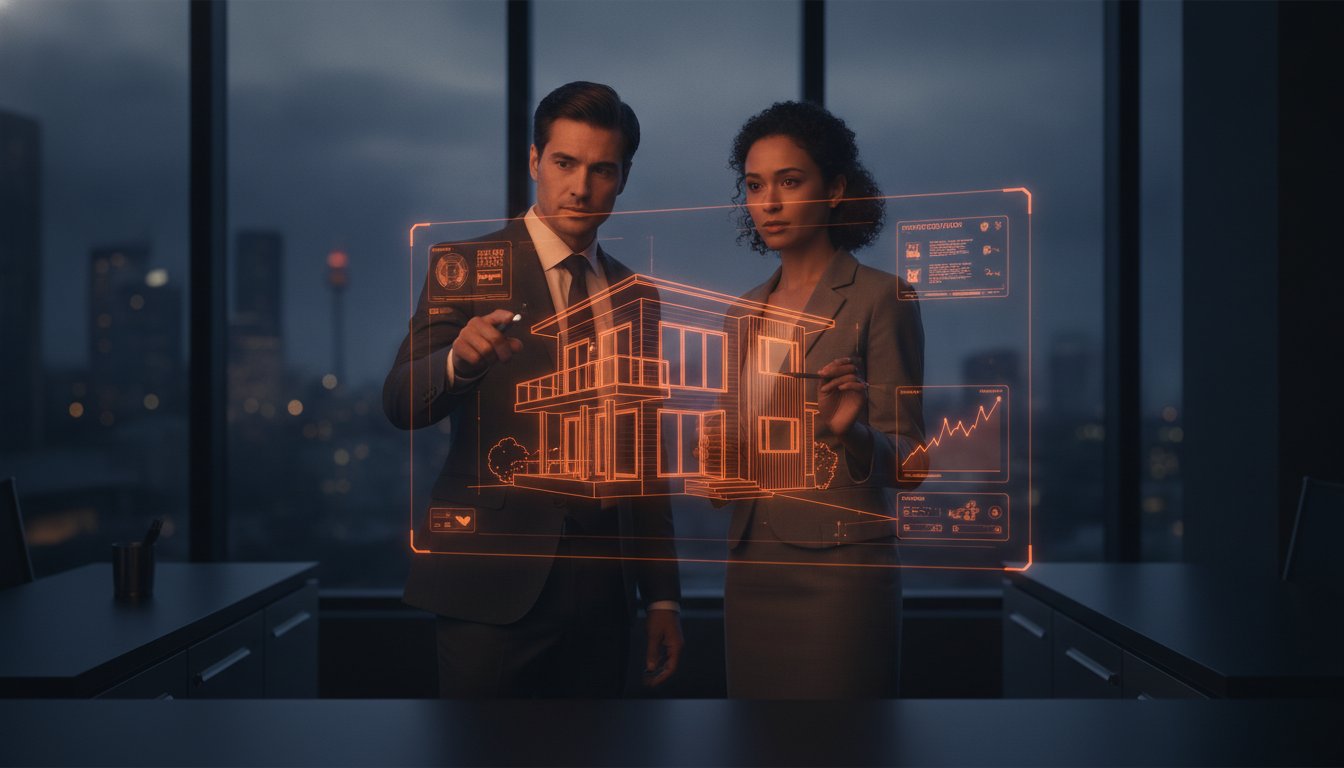 How to Get Approved for a Home Loan with Overtime Income: The 2026 Strategic Blueprint