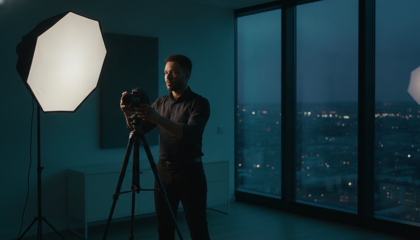 How to Get Auditions Without an Agent: The 2026 Professional Guide