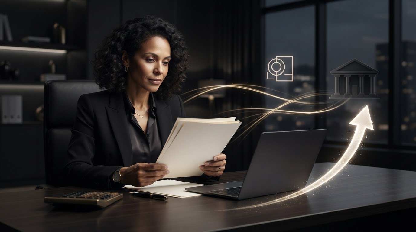 How to Get Business Funding Without Investors in 2026