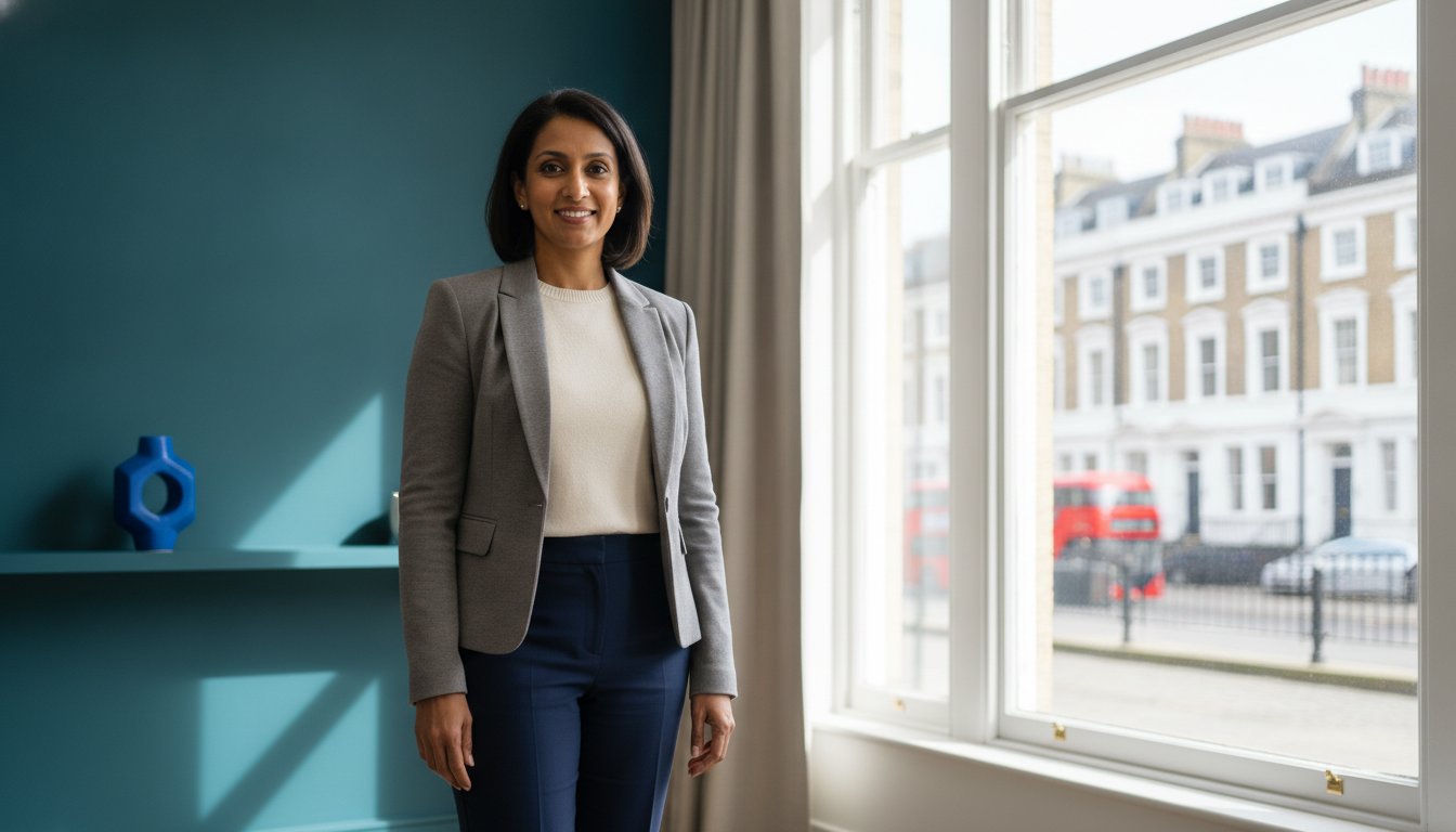 How to Get Counselling Clients: UK Therapist Guide