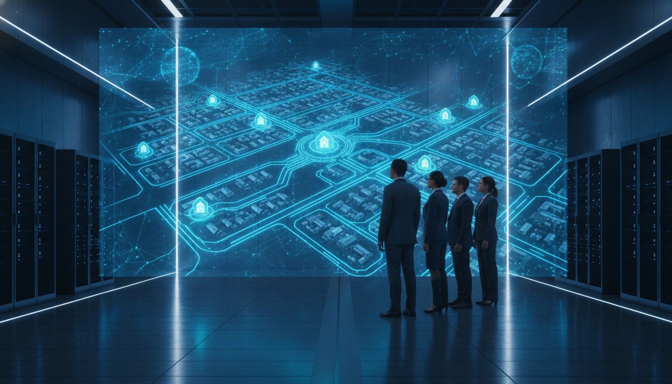 How to Get Fiber Internet in My Neighborhood: Your 2026 Guide to High-Speed Connectivity