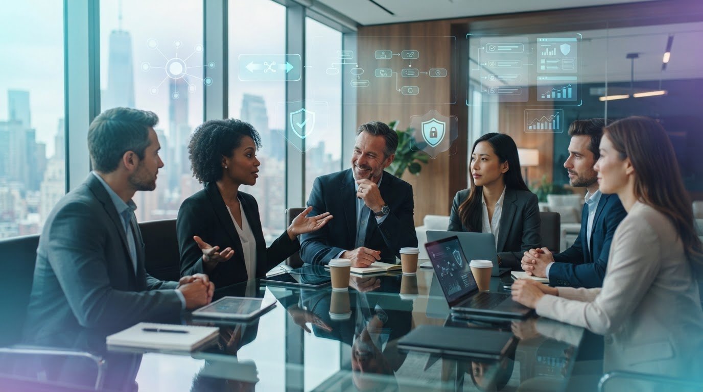 How to Get Investor Referrals: A Guide for Founders
