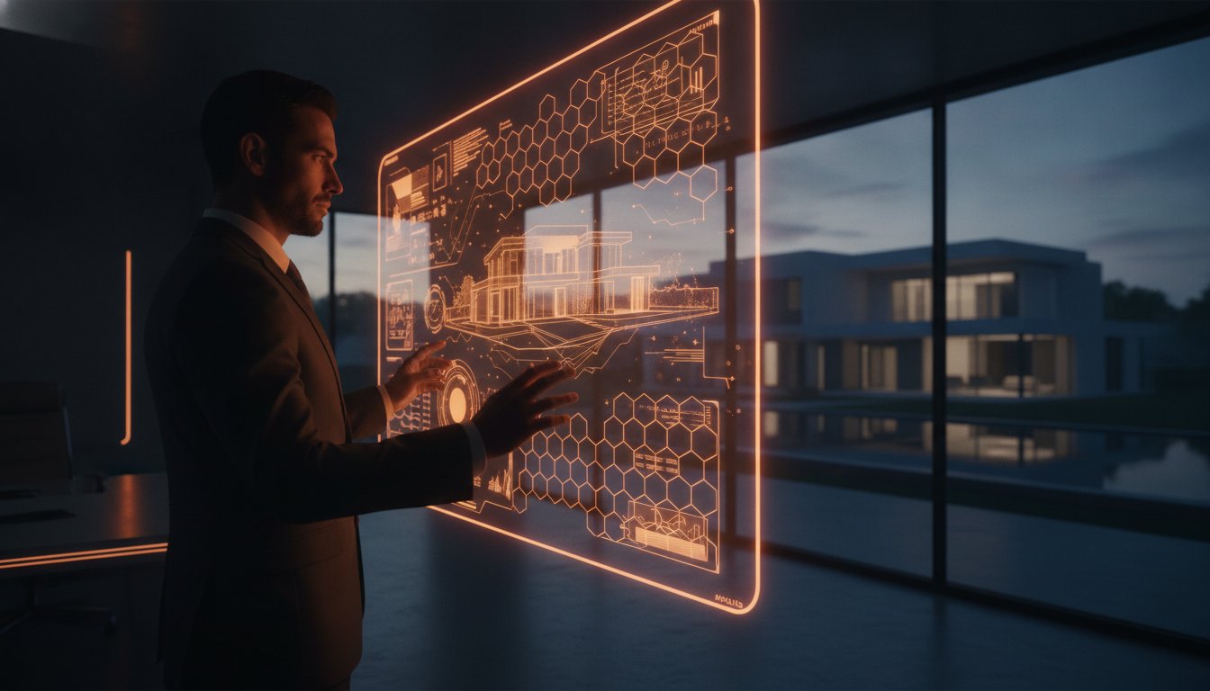 How to Get Luxury Listings in 2026: The Strategic Agent’s Roadmap