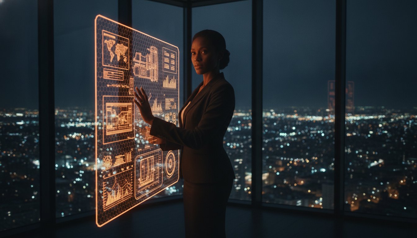How to Get Luxury Listings Without Cold Calling: The 2026 Strategy for Elite Agents